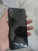 Huawei P30-3