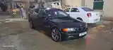 BMW 3 series, 1999-2