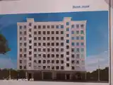 2-комн. квартира, 4 этаж, 74 м², Нотариуси нав-2