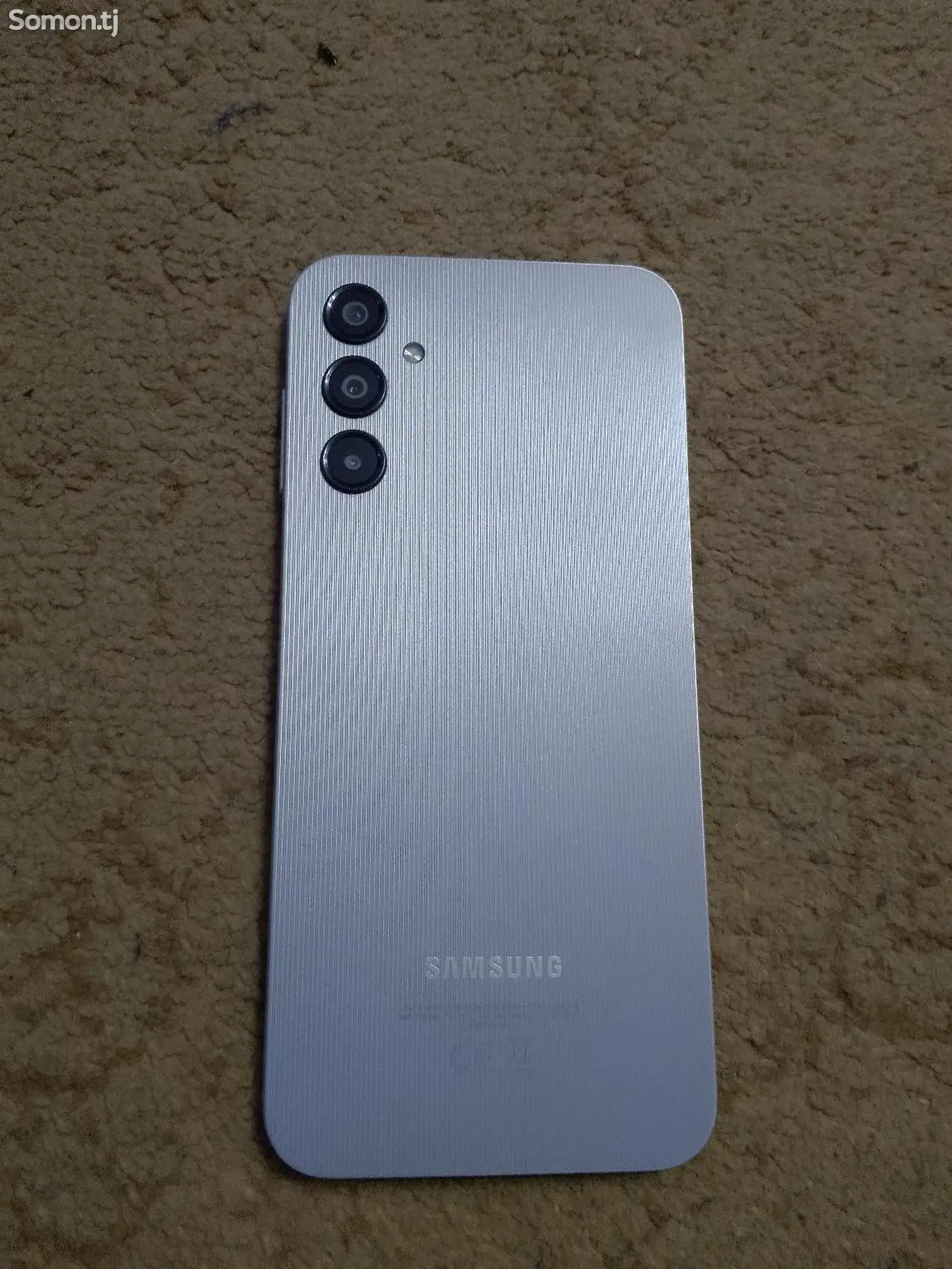 Samsung Galaxy A14-1