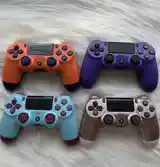 Джойстик DualShock на ps 4-3