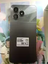 Realme Note 50-3