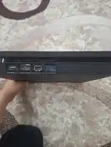 Игровая приставка Sony PlayStation 4 SLim 6.72-4