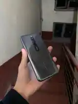 Xiaomi Redmi 8-3