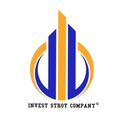 INVEST STROY COMPANY - оптом только