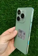 Tecno 20 pro-3