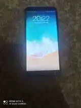 Телефон Huawei-3