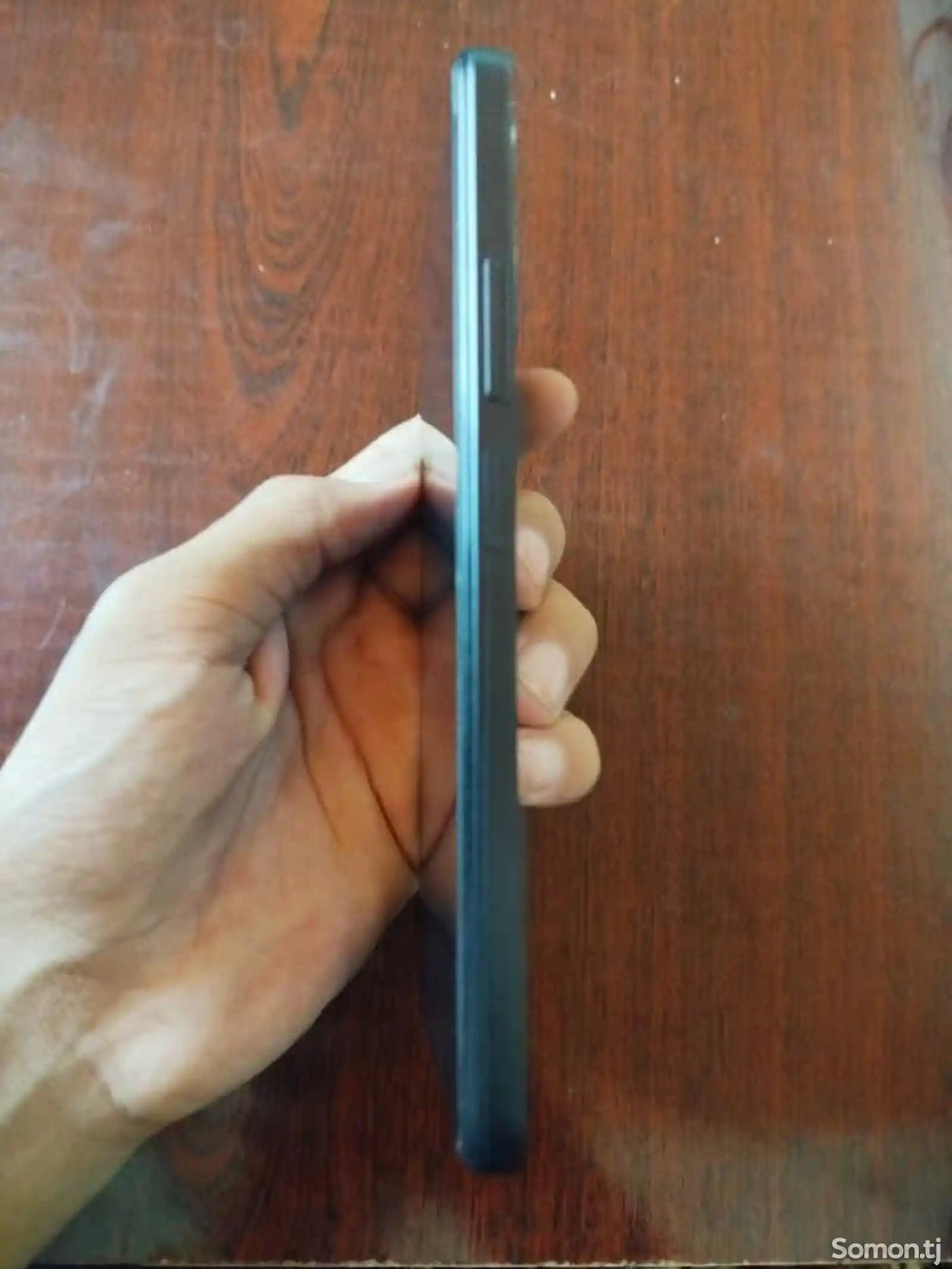 Xiaomi Redmi Note 12-3