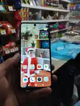 Смартфон Xiaomi Redmi-5