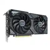 Видеокарта Asus geforse rtx 4060-2