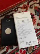 Samsung Galaxy J5 Prime, 2018 16\4 gb-4