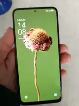 Xiaomi Poco X5-2