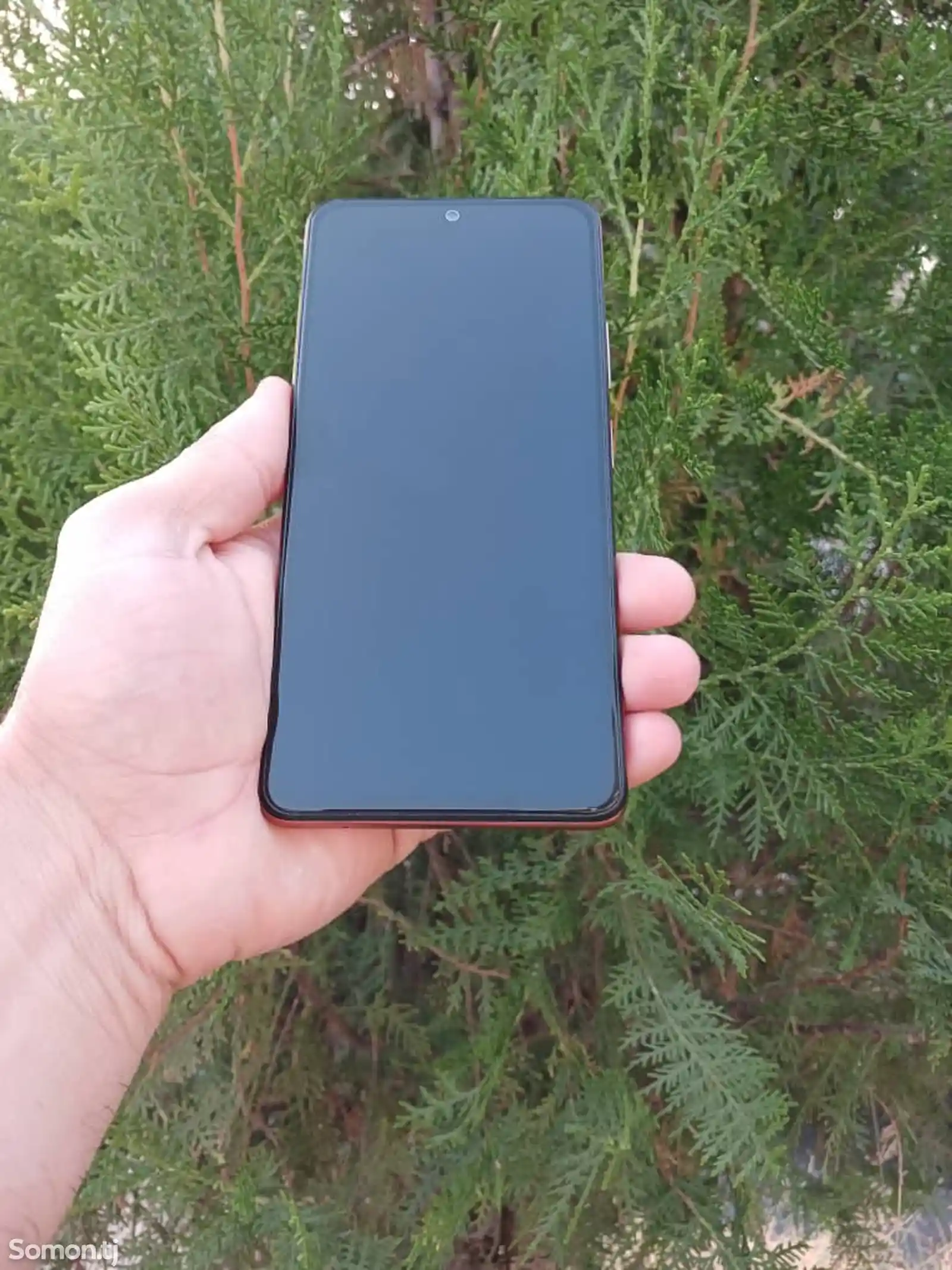 Xiaomi Redmi Note 10 Pro-2