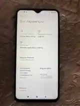 Xiaomi Redmi note 8 pro 64/6 GB-4