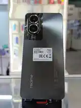 Телефон Realme-3