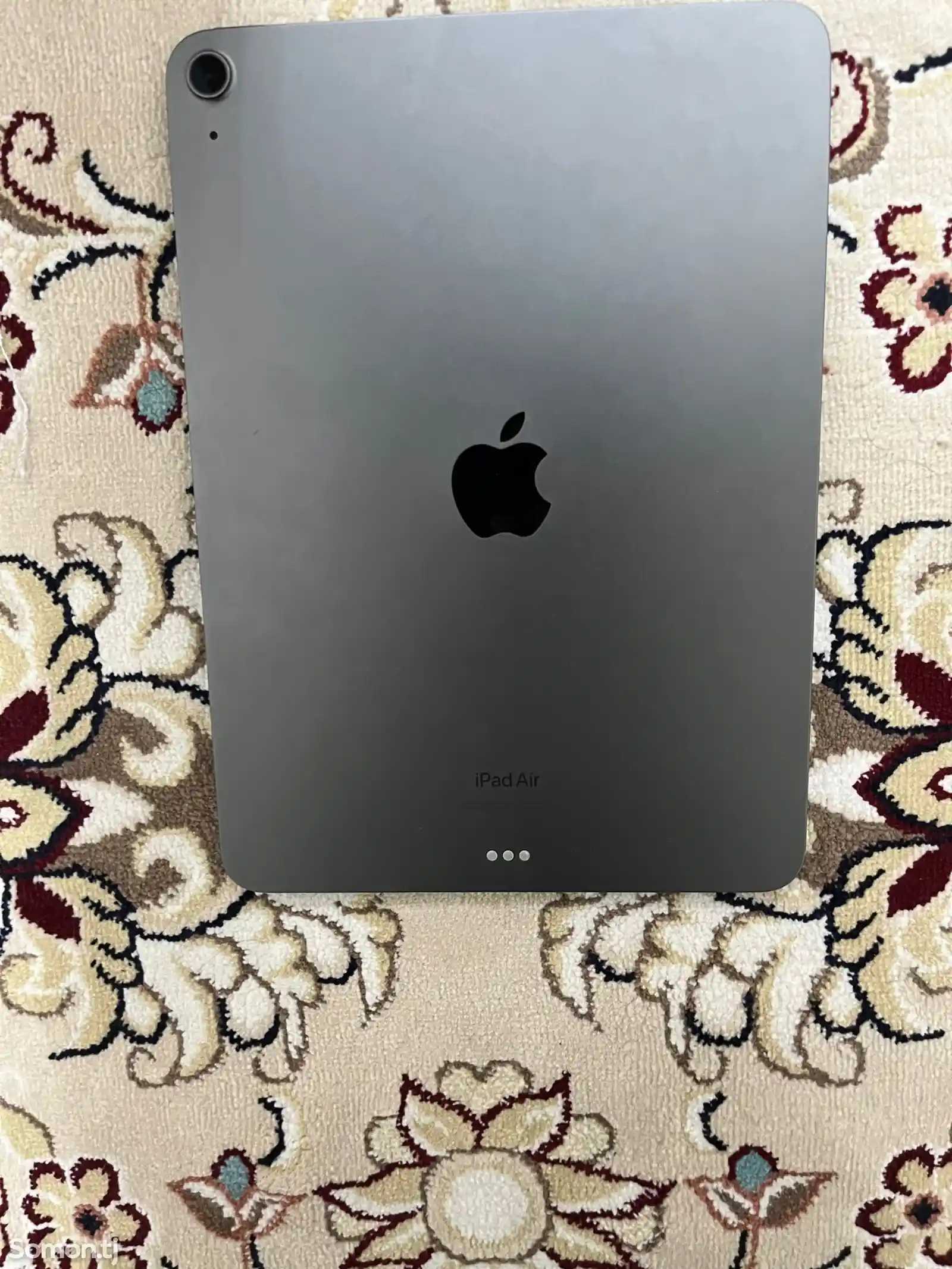 Планшет Apple Ipad Air 5-3