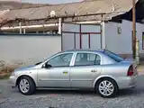 Opel Astra G, 1999-8