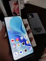 Xiaomi Redmi Note 12-4