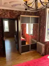 2-комн. квартира, 4 этаж, 50м², Стадион-3