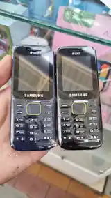 Samsung B310e duos-2