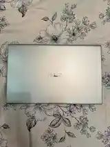 Ноутбук Asus Vivobook 17-2