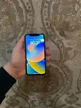 Apple iPhone X, 64 gb-3