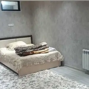 2-комн. квартира, 13 этаж, 70м², Молодежный