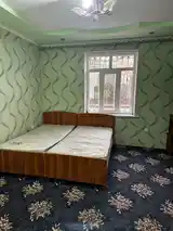 3-комн. квартира, 1 этаж, 70 м², Чкалова-2