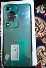 Huawei Nova Y72-2