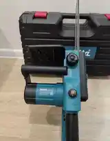 Аккумуляторная цепная пила makita 18V-5