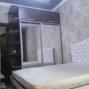 2-комн. квартира, 9 этаж, 50м², Караболо