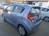 Chevrolet Spark, 2015-4