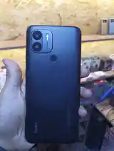 Xiaomi Redmi A2 Plus-3