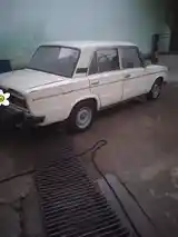 ВАЗ 2106, 1993-4