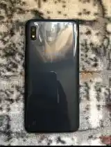 Samsung Galaxy A10-2