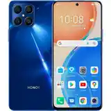 Honor X8 6/128 gb-2