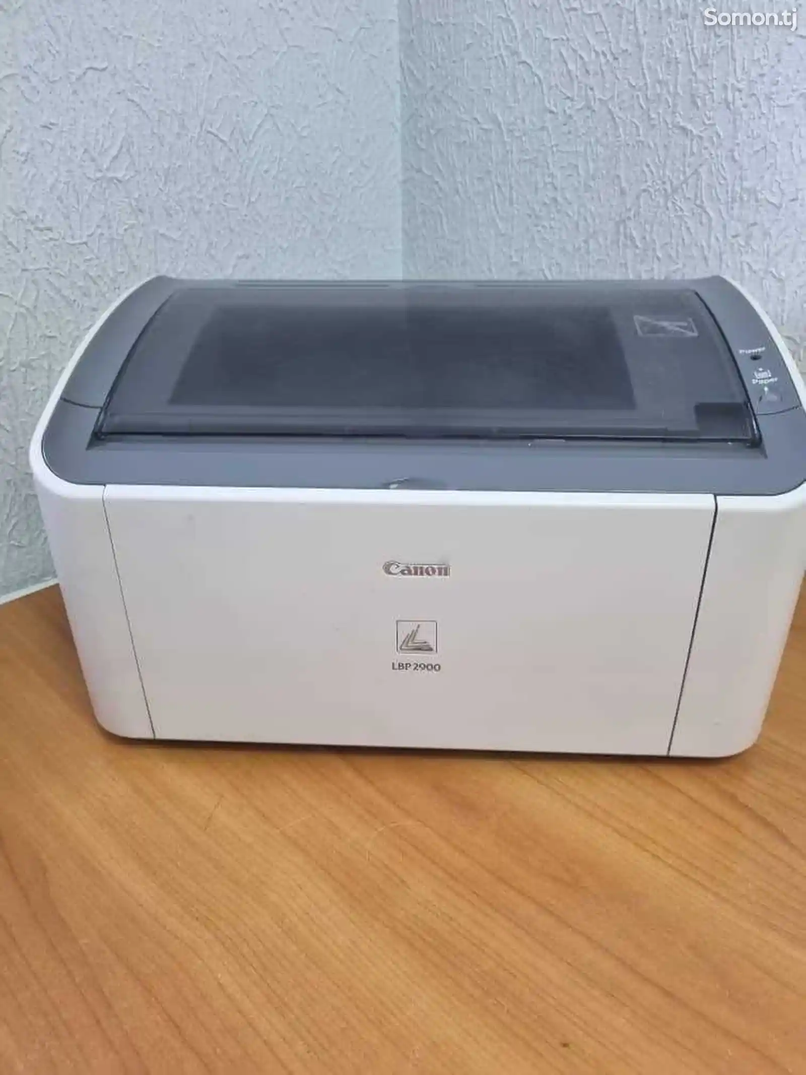Принтер Canon 3000-1