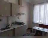 2-комн. квартира, 5 этаж, 55м², 19мкр-11