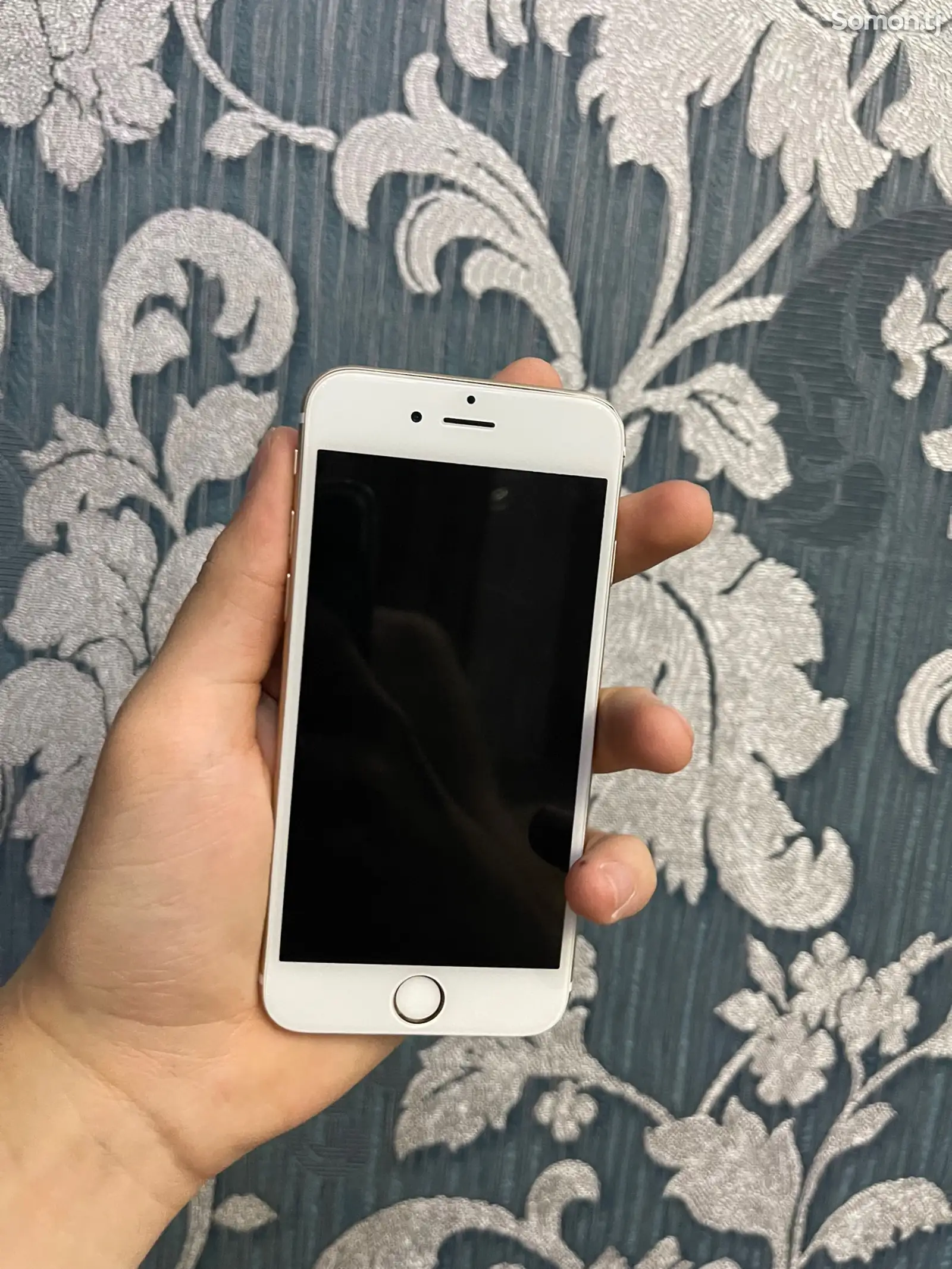 Apple iPhone 6, 32 gb-1