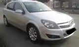 Opel Astra H, 2008-3