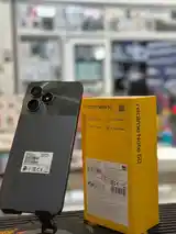 Realme Note 50-2