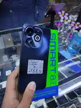 Infinix Smart 8 pro 8/64gb-2