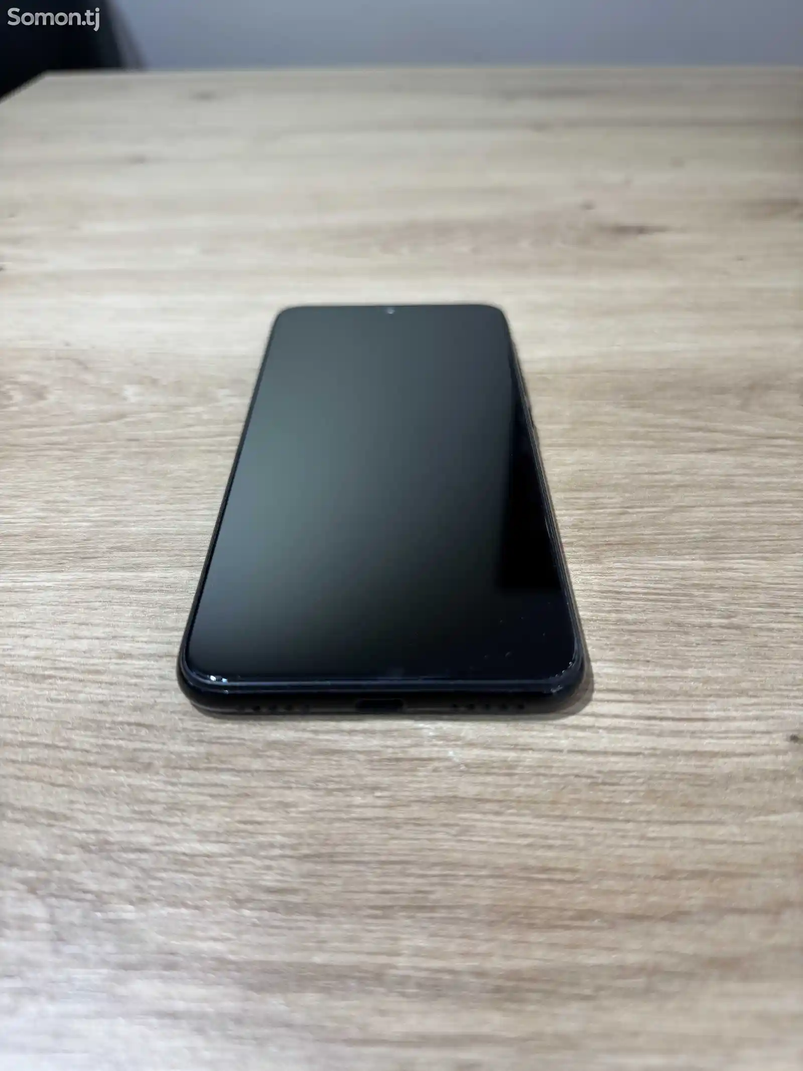 Xiaomi Redmi Note 7, 128gb-2