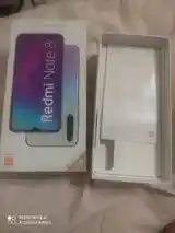 Xiaomi Redmi Note 8-3