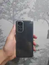 Xiaomi Redmi note 11-2