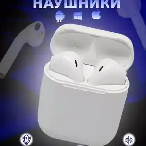 Беспроводные наушники AirPods i11 5.0 TWS