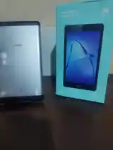 Планшет Huawei Mediapad T3 7-2