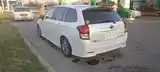 Toyota Fielder, 2015-4