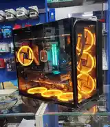 Системный блок I9 14900k-2