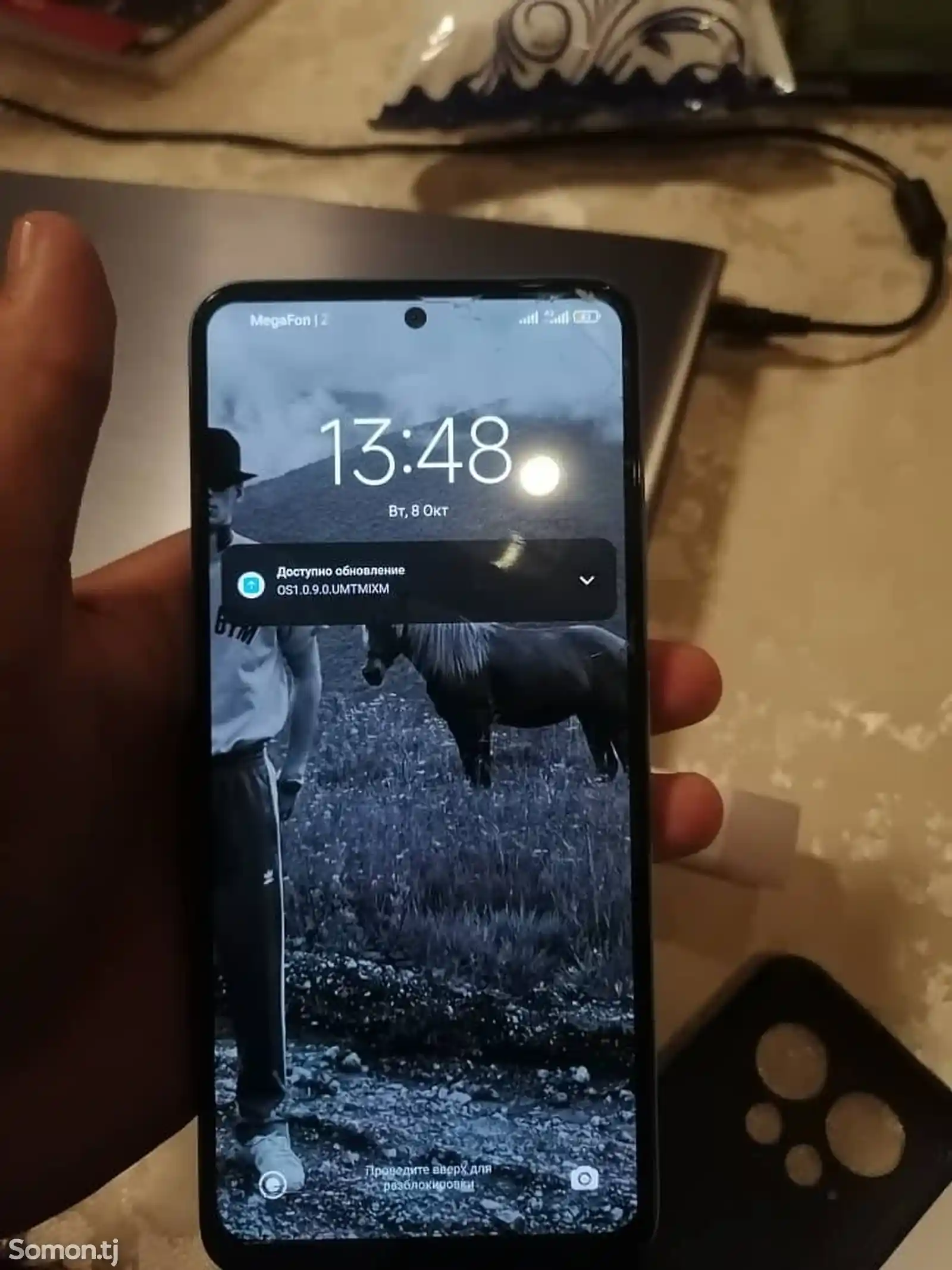 Xiaomi Redmi Note 12-2